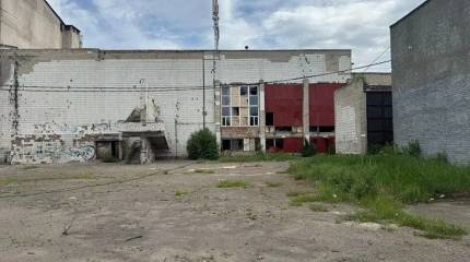 «Ожило» Славянско-Краматорское направление СВО: Наши вышли севернее Зализнянского, взяв под контроль позиции противника на локальных высотах