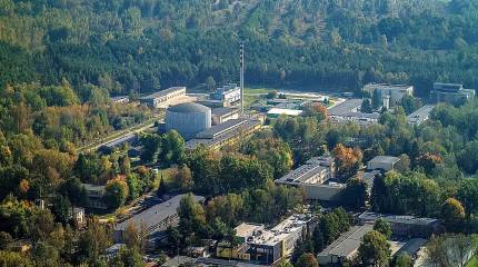 Iran hiện đang bị nghi ngờ: Ba Lan đang điều tra một cuộc tấn công mạng vào một trung tâm hạt nhân.