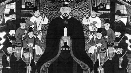 Прошлое и будущее Рюкю. Родина карате не теряет надежды на избавление от американских баз