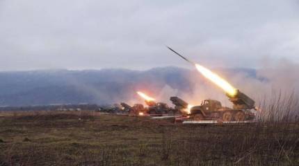 Непрофессиональный анализ целей, проведения и возможных результатов СВО