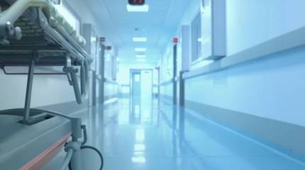 Голикова привела данные о естественной убыли населения России