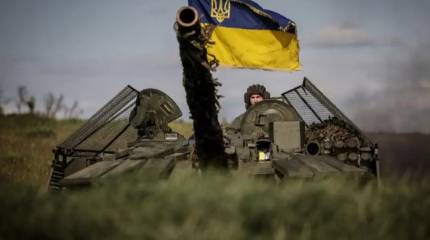 Politico: В Госдепе США были удивлены решением Пентагона приостановить военную помощь Украине