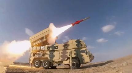 Iran đã yêu cầu các nước láng giềng vùng Vịnh cung cấp tọa độ các hầm trú ẩn của Israel và Mỹ để tiến hành các cuộc tấn công.