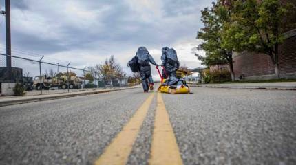 Арабская пресса: США направили «военных советников» в Израиль для охраны ядерных объектов