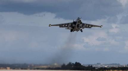 Политолог: американские СМИ «изощрённо врут» о событиях в Сирии Политолог: американские СМИ «изощрённо врут» о событиях в Сирии