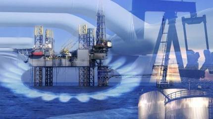 Промышленность России – не разгром, а привычный раздрай