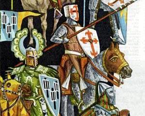 Проблемы неполного знания…