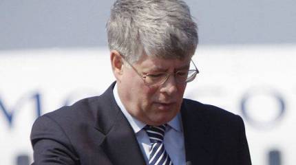 РФ выступила с критикой заявления Канады об украинских «успехах»