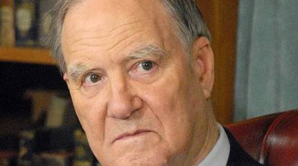 Сергей Капица: Как Россию превращают в страну дураков