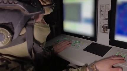 «Не поразили напрямую»: на встрече Путина и Алиева речь зашла о самолёте AZAL