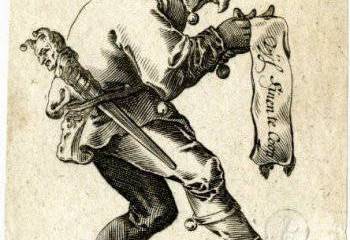 Шутам позволено говорить правду