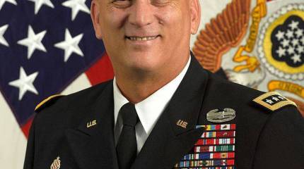 Иракский премьер: предложение Пентагона разделить страну на части – безответственно