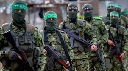 Американский журналист Херш рассказал о планах Израиля устранить всех лидеров ХАМАС в странах их пребывания