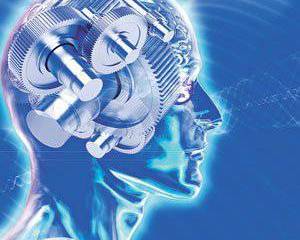 Философский взгляд на войны будущего