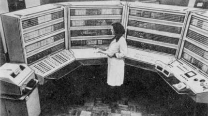 Наш китаец. Он верил, что мы будем жить в других людях