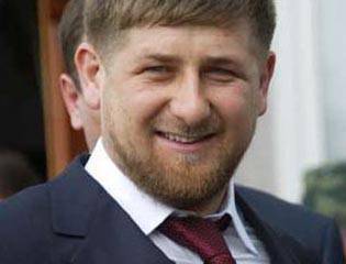 «Жаба» и страх – двигатели патриотизма