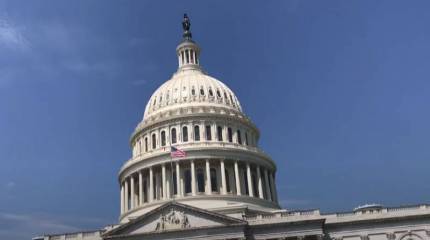 Нидерландский правозащитник заявил о стремлении властей США «заморозить» конфликт на Украине