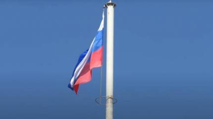 В Запорожской ВГА рассказали о подготовке к референдуму о вхождении региона в состав РФ