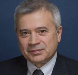 Вагит Алекперов в интервью RT: США не совершали «сланцевую революцию»