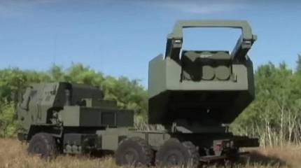 Пресса США: От РСЗО HIMARS пользы для ВСУ будет немного