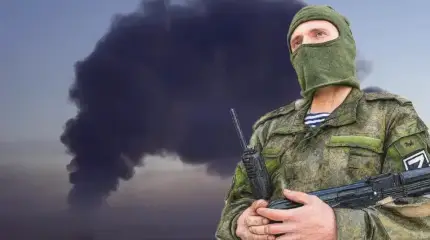 Новости СВО: Армия РФ разносит военную инфраструктуру Украины