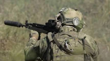 Группа «Вагнера» освободила Иванград, киевский режим спешно эвакуирует чиновников из Артёмовска