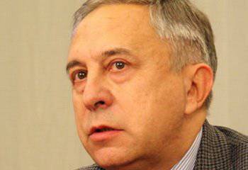 Китаю не светит мировое господство