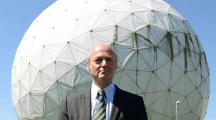 Глава немецкой разведки объявил, кого надо считать виновниками трагедии с малайзийским "Боингом-777"