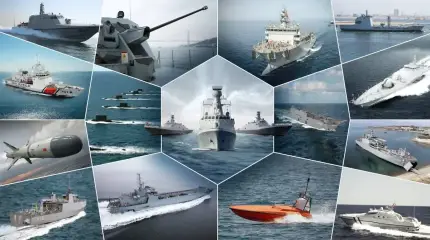 Турция – НАТО: продукция компании Havelsan сплотит альянс на поле боя