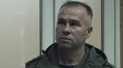 Герой России прокомментировал постановление правительства о бесплатном обучении кадров для ОПК