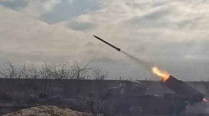 Главком Сырский поставил ВСУ задачу удержать Орловку, к которой ВС РФ подошли на расстояние менее 1 км