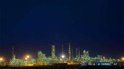 Россия начинает поставки нефти в Индию. Саудовская Аравия напряглась...