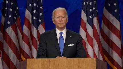 План Байдена для полупроводниковой отрасли США: компании должны будут поделиться прибылью с государством