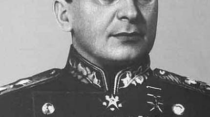 Миф о несправедливости выселения чеченцев и ингушей в 1944 году