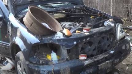 «Противник утратил управление войсками»: Минобороны Азербайджана сообщает об итогах ночных боёв