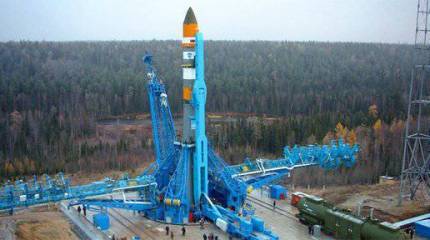 Как битва советских конструкторов привела к созданию лучшего ракетного двигателя