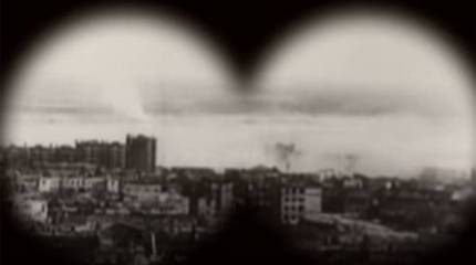 Сталинградская битва заставила переписать пособия для снайперов