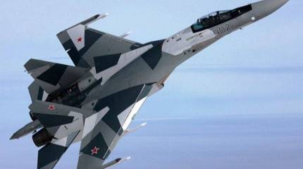 Липецкому авиацентру 62 года