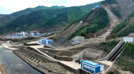 在美国：朝鲜是一个令人惊讶的经济成功案例。