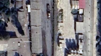 Немецкий репортёр: Есть очевидные свидетельства того, что северный район Бахмута пал перед российскими силами