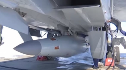 Шестерка козырных карт в стратегическом преферансе (часть 3)