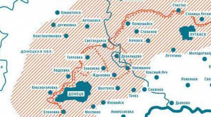 365 дней войны