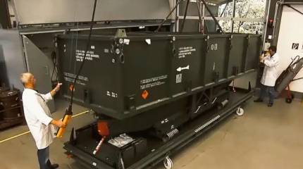 Глава МИД Польши призвал передать Киеву ракеты большой дальности для ударов по территории России