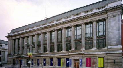 Пропаганда в цель и мимо