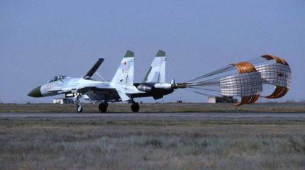 Сергей Шойгу: Россия передаст Казахстану более 1.6 млн га территорией, которые были арендованы под испытательные полигоны