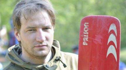 Антикоррупционная инициатива наказуема?