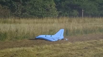 Экс-советник главы Пентагона назвал упавшие в Польше БПЛА провокацией Киева