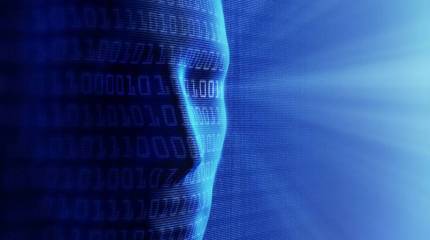 Заявлено о выделении 2 млрд долларов на развитие искусственного интеллекта в РФ