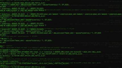 The Jerusalem Post: Кибервойна против Киева началась задолго до российской операции