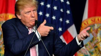 Обезоруженные Штаты Америки